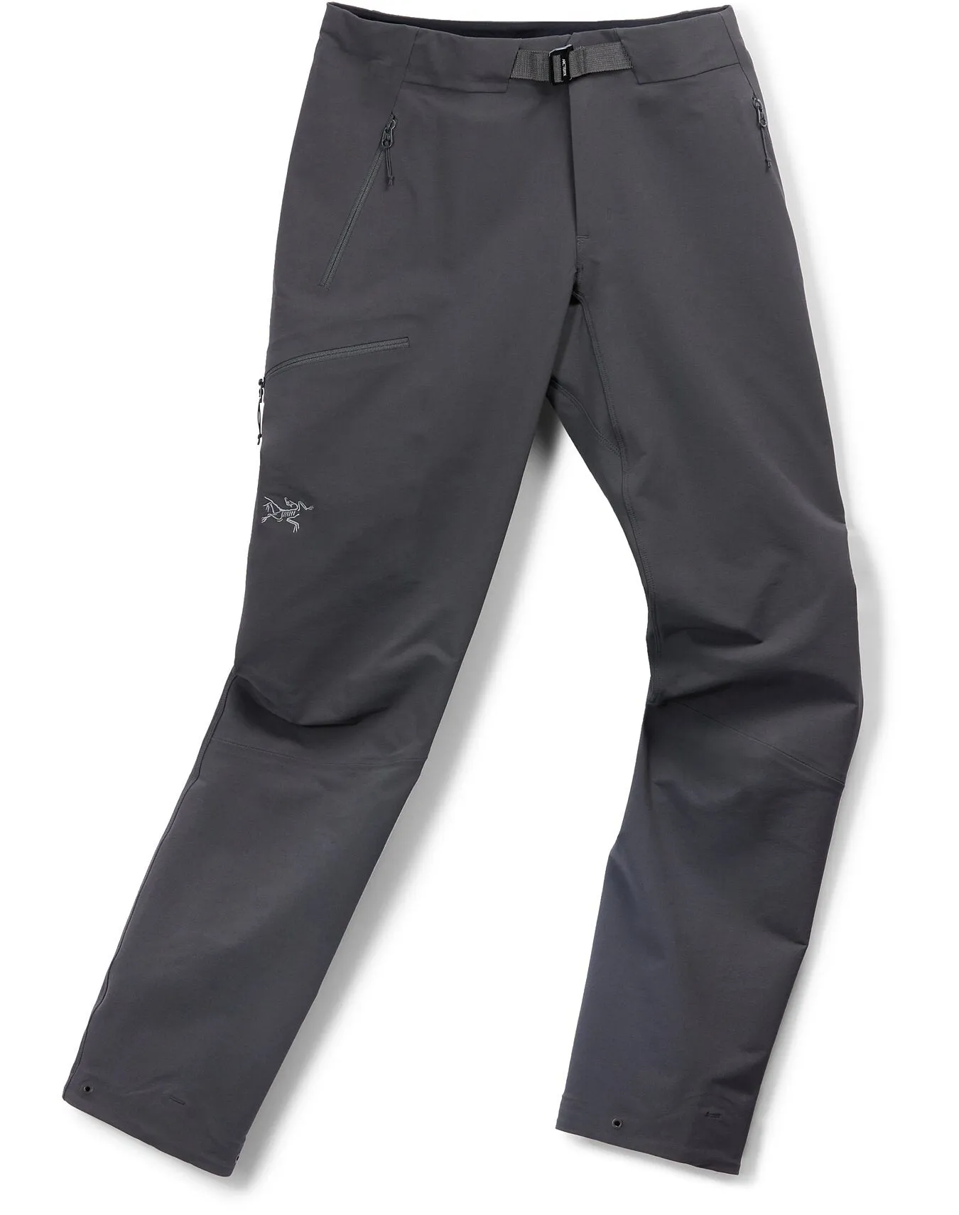 Gamma AR Pants (Men's) - X000005981 - Past Season