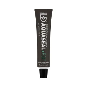 Gear Aid Aquaseal   FD Repair Adhesive