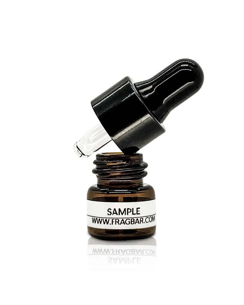 GENTLEMEN RESERVE PRIVÉE