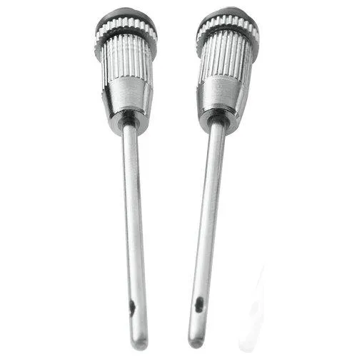 Gilbert Adaptor Blister Pack