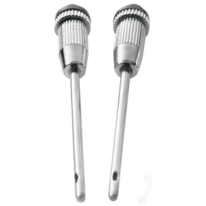 Gilbert Adaptor Blister Pack