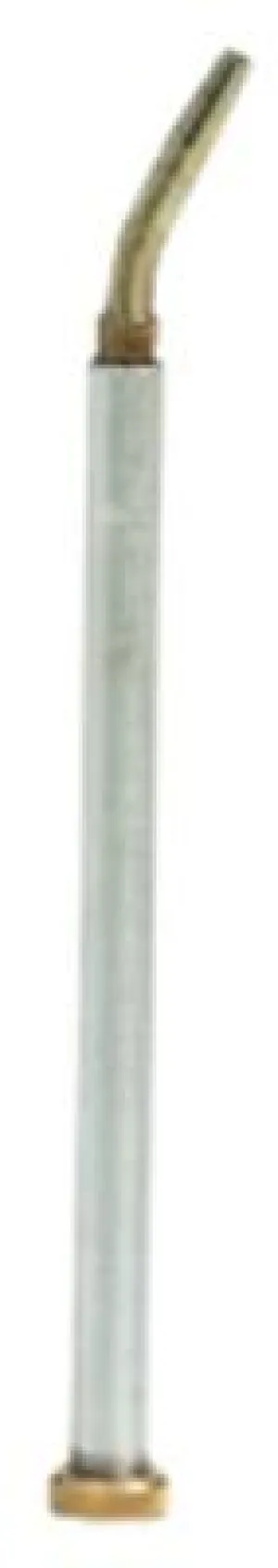 Goldenrod® Replacement Spouts, 15 in Flexible Spout, 301026