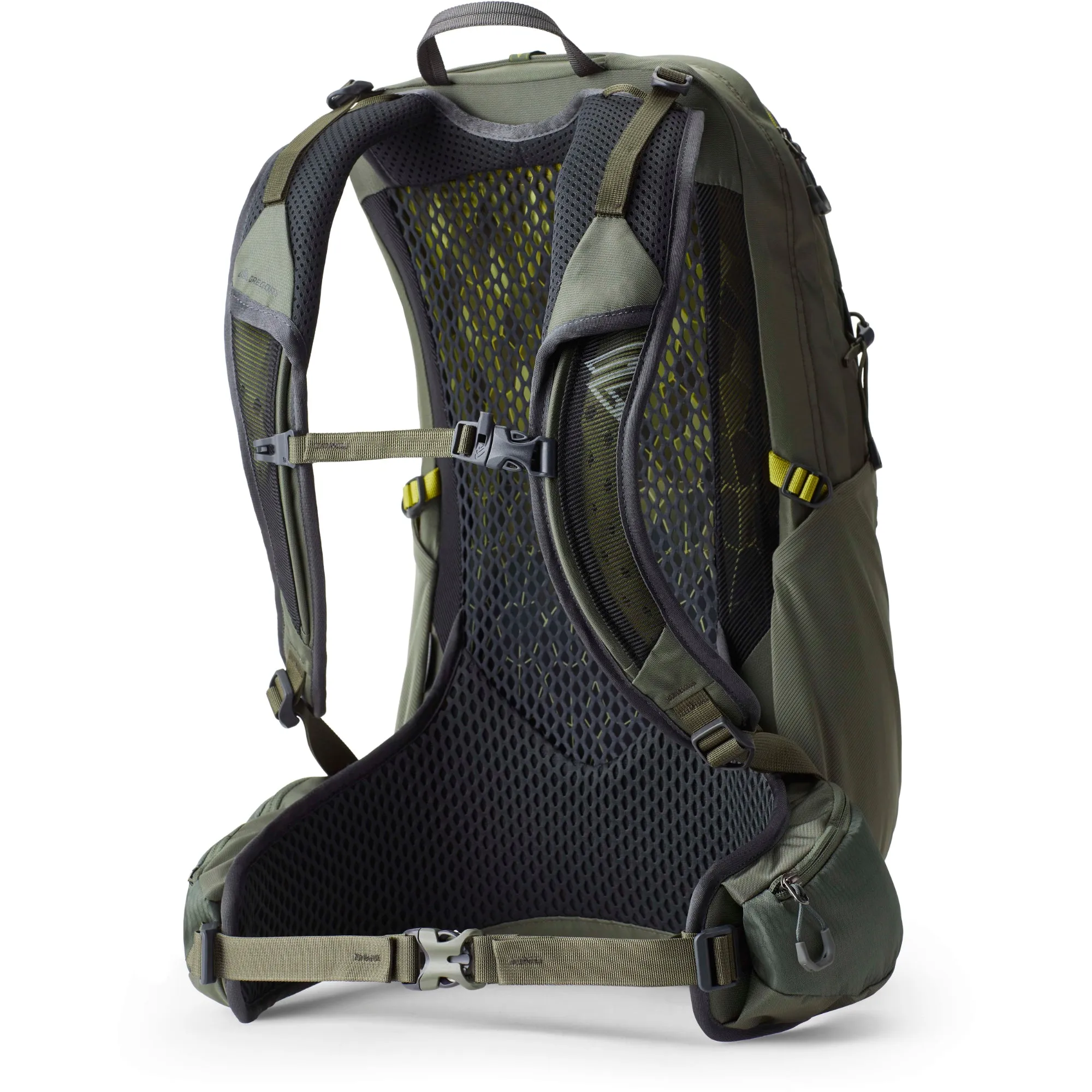 Gregory - Men's Zulu 20 LT