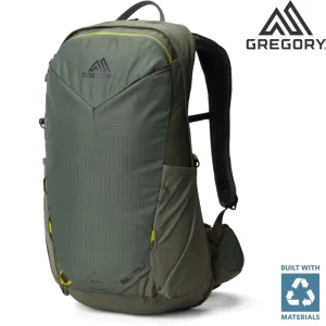 Gregory - Men's Zulu 20 LT
