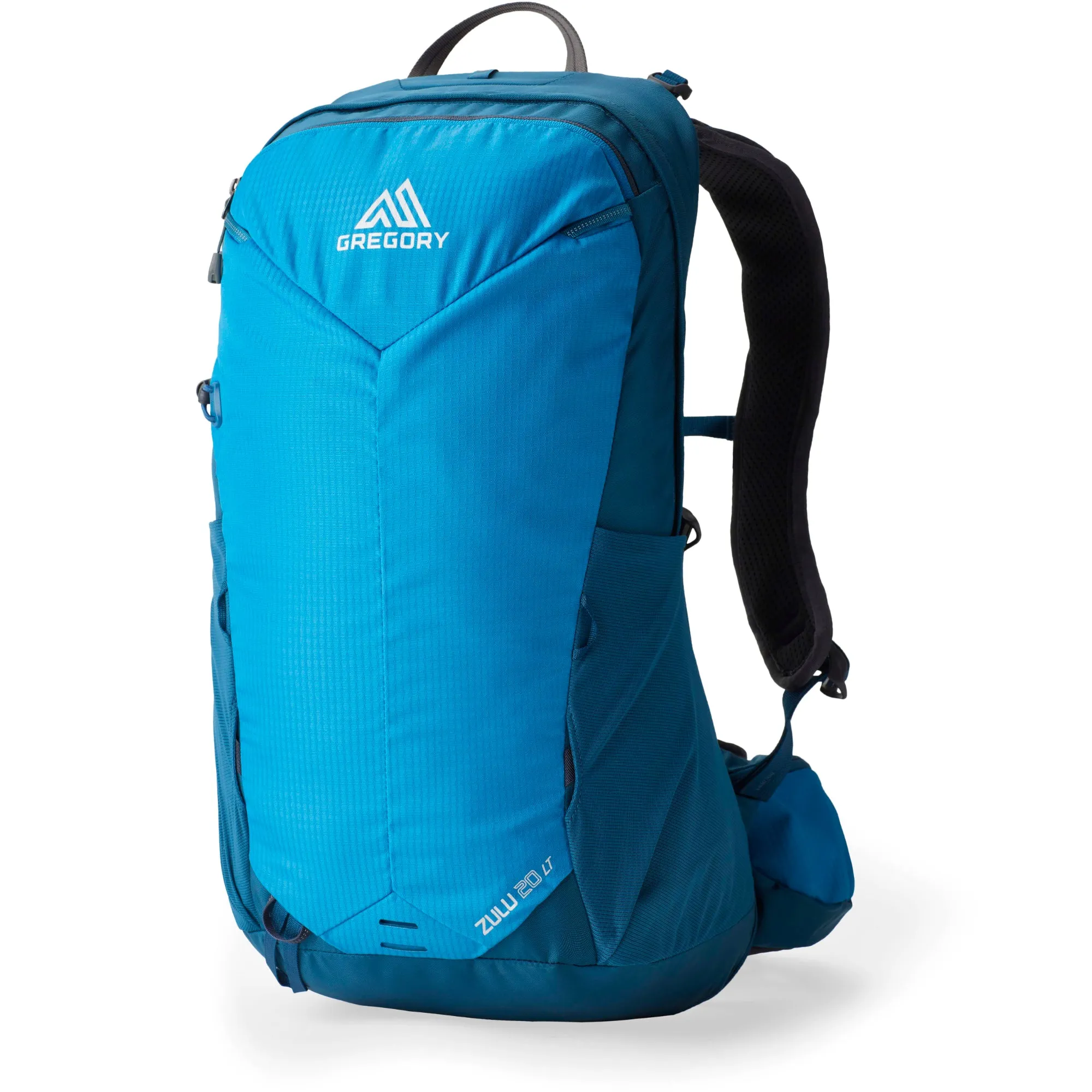 Gregory - Men's Zulu 20 LT
