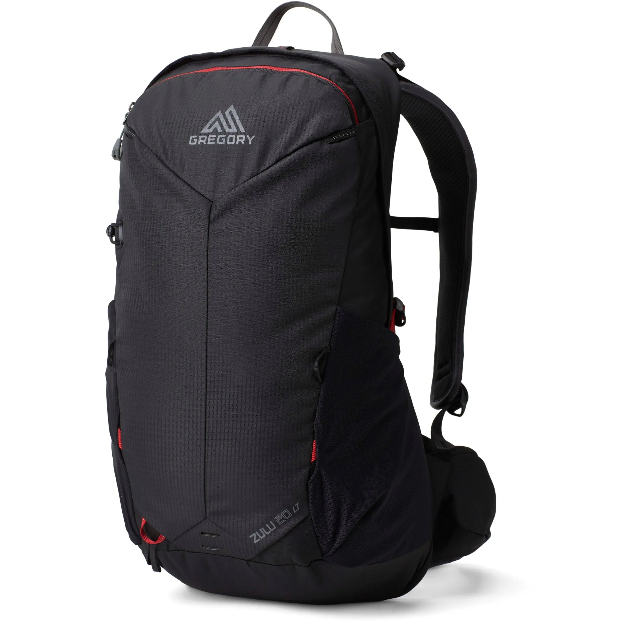 Gregory - Men's Zulu 20 LT