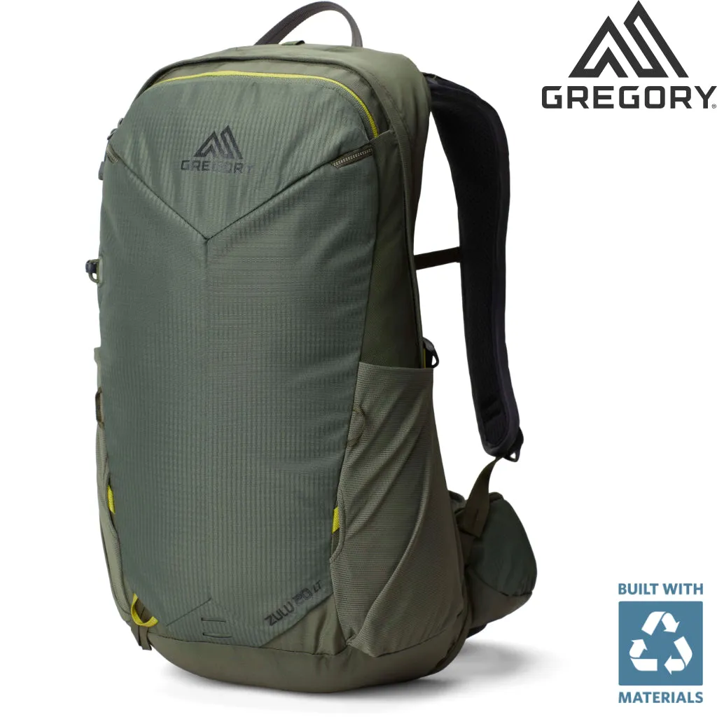 Gregory - Men's Zulu 20 LT