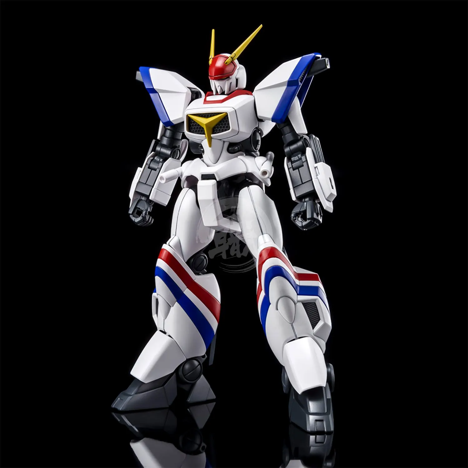 HG Dragonar-1 Plus Lifter-1
