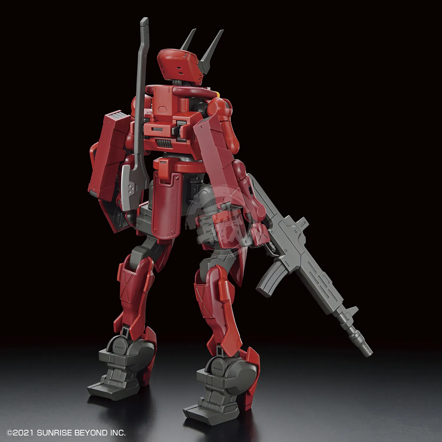 HG Nyuren