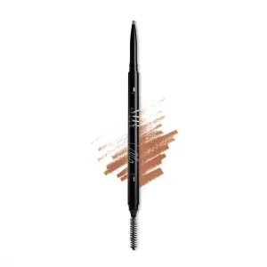 HIGH BROW PENCIL