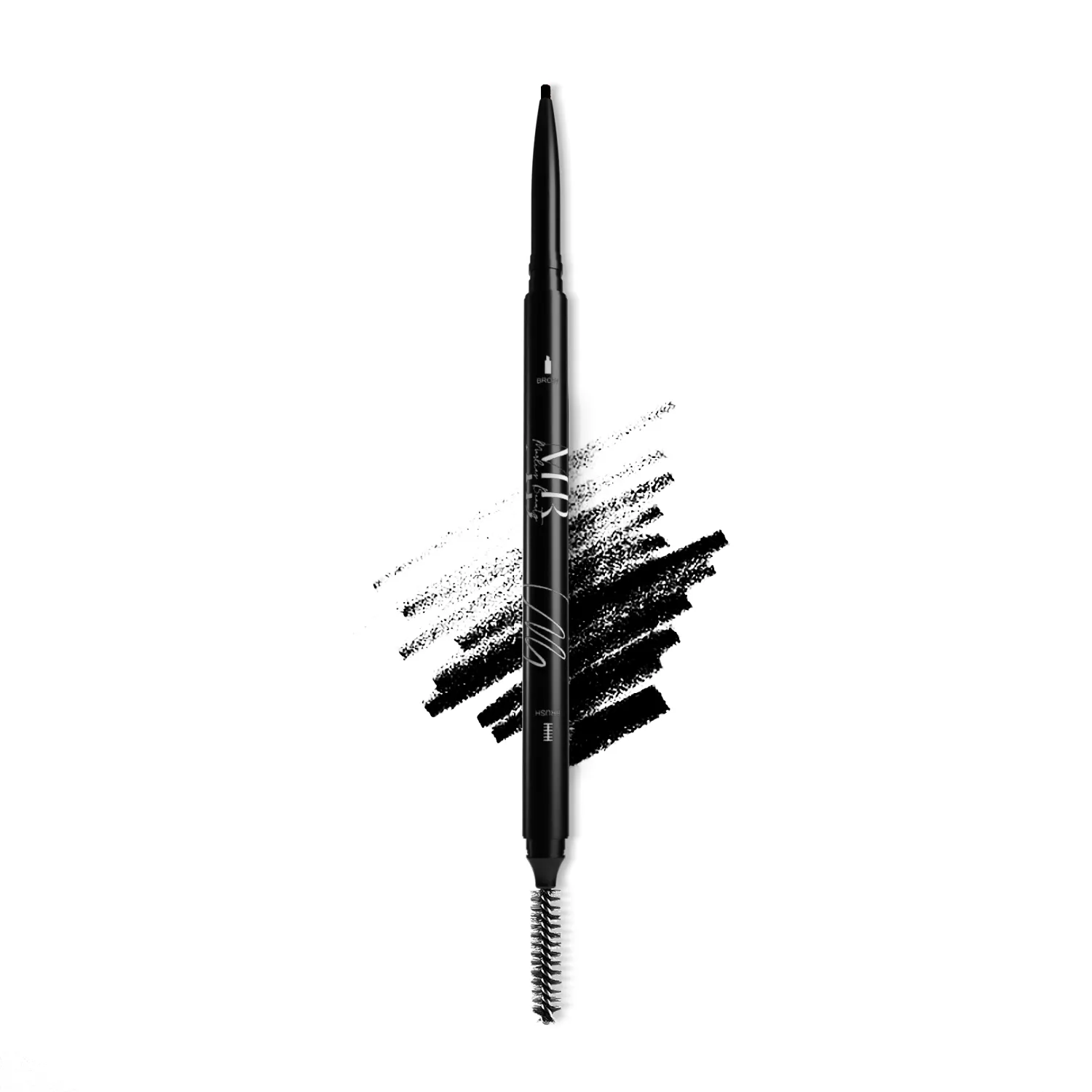 HIGH BROW PENCIL