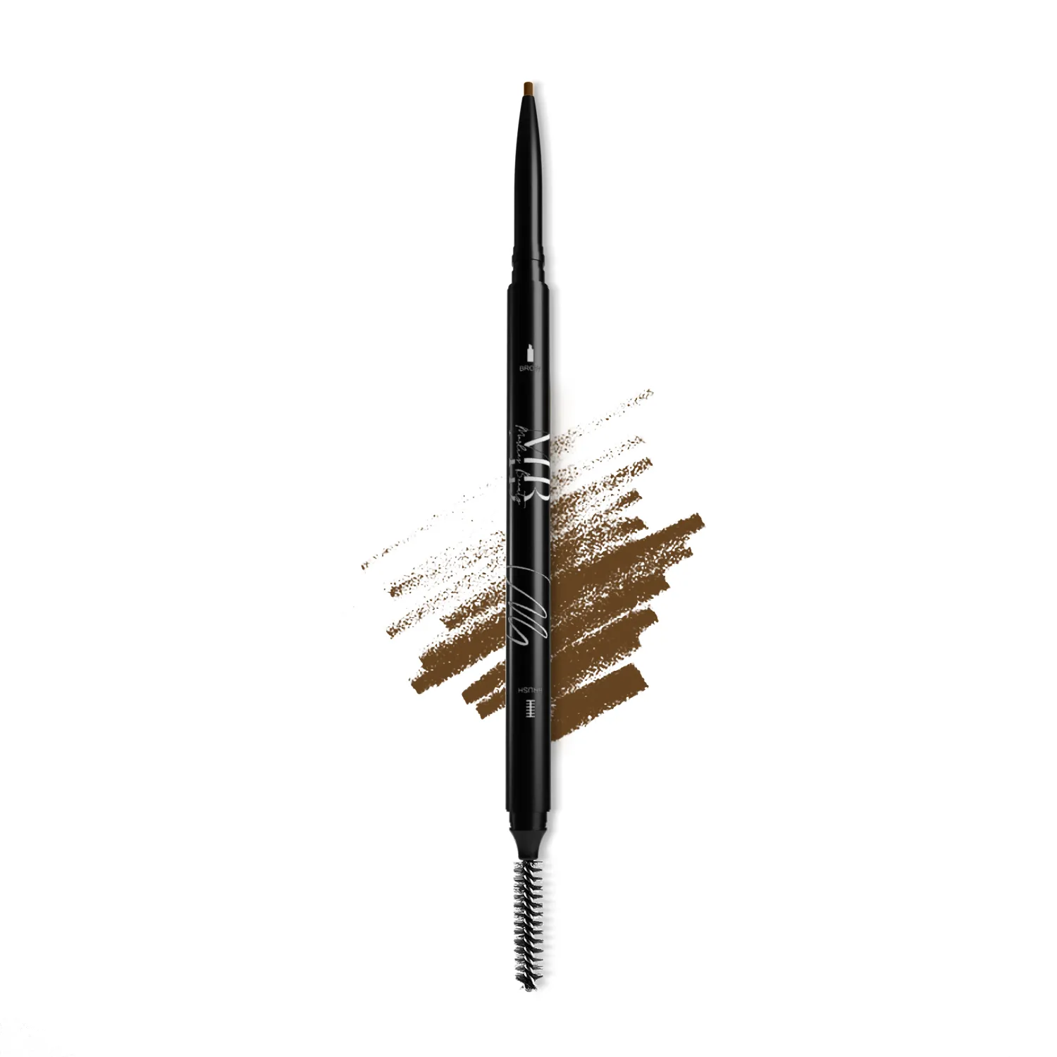 HIGH BROW PENCIL