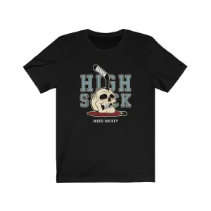 HIGH STICK