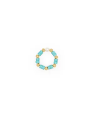 High Tide Ring