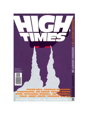 High Times