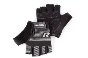 High Vis Glove