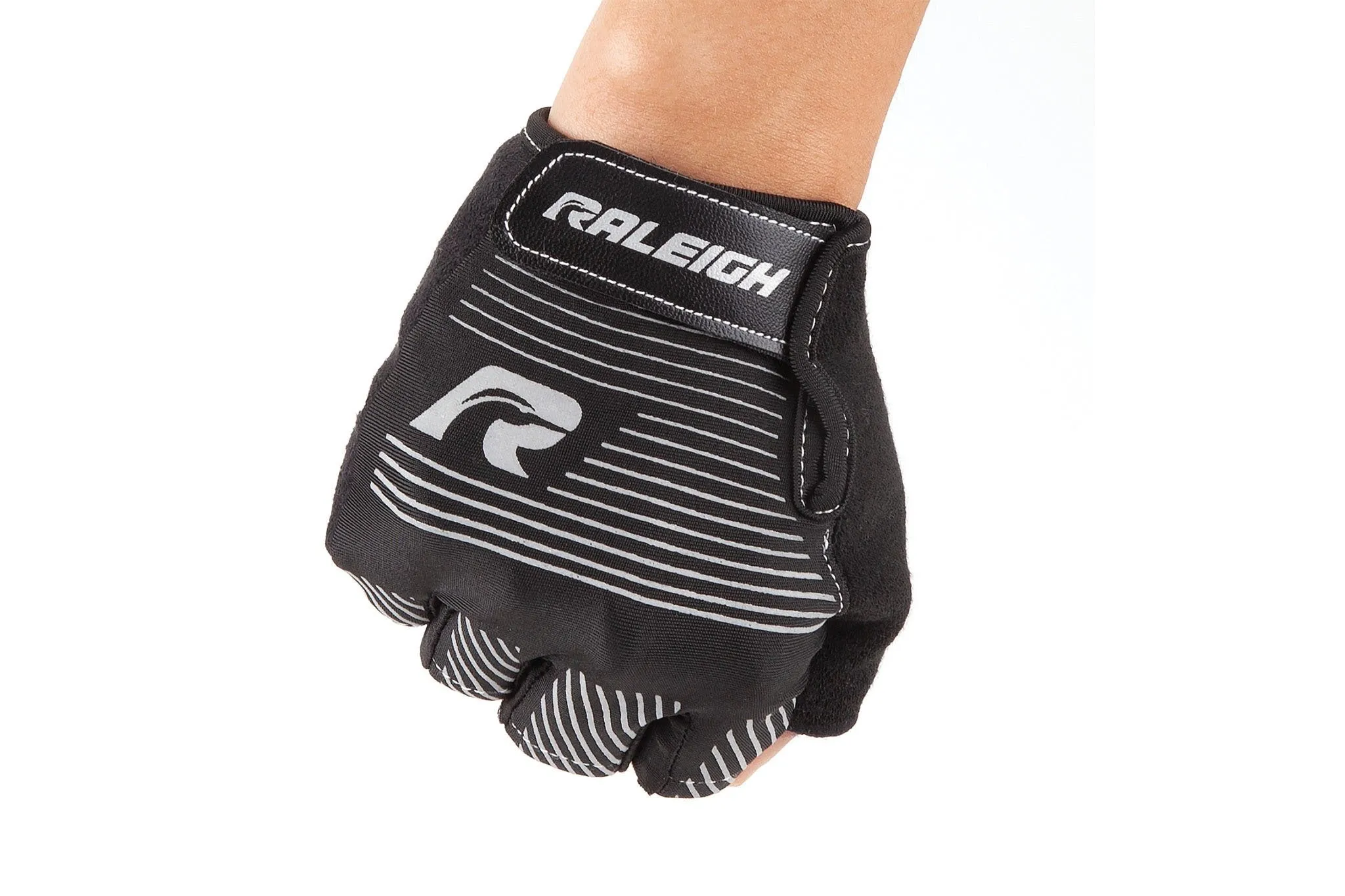 High Vis Glove