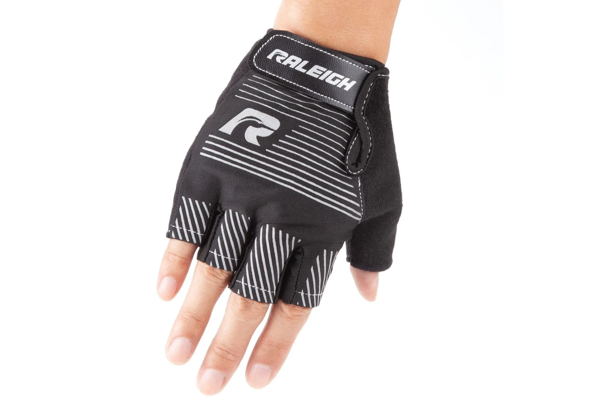 High Vis Glove