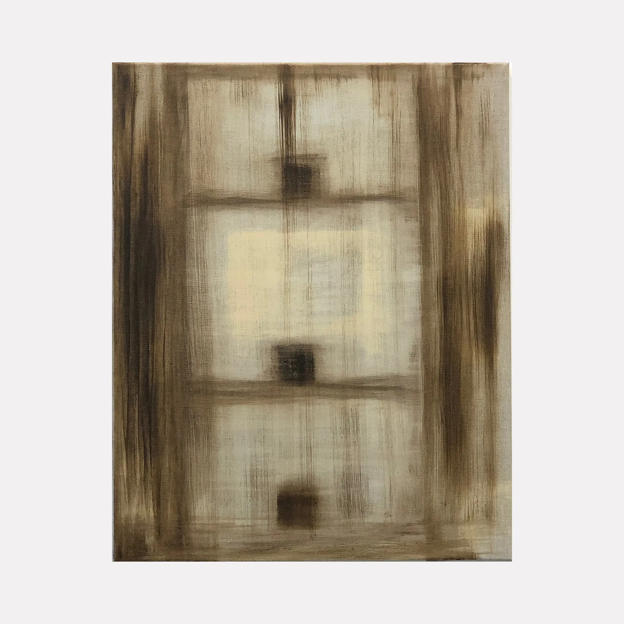 Holding Patterns-1