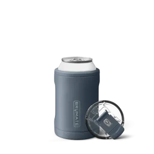 Hopsulator Duo 12oz Standard Cans