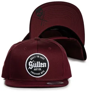 Industry Snapback - Port