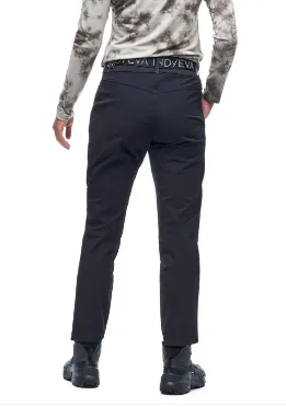 Indyeva Escalon Pants Women's