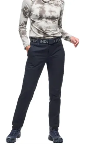Indyeva Escalon Pants Women's