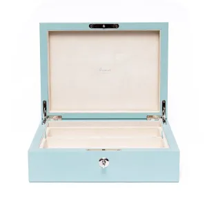 Jessica Jewellery Box