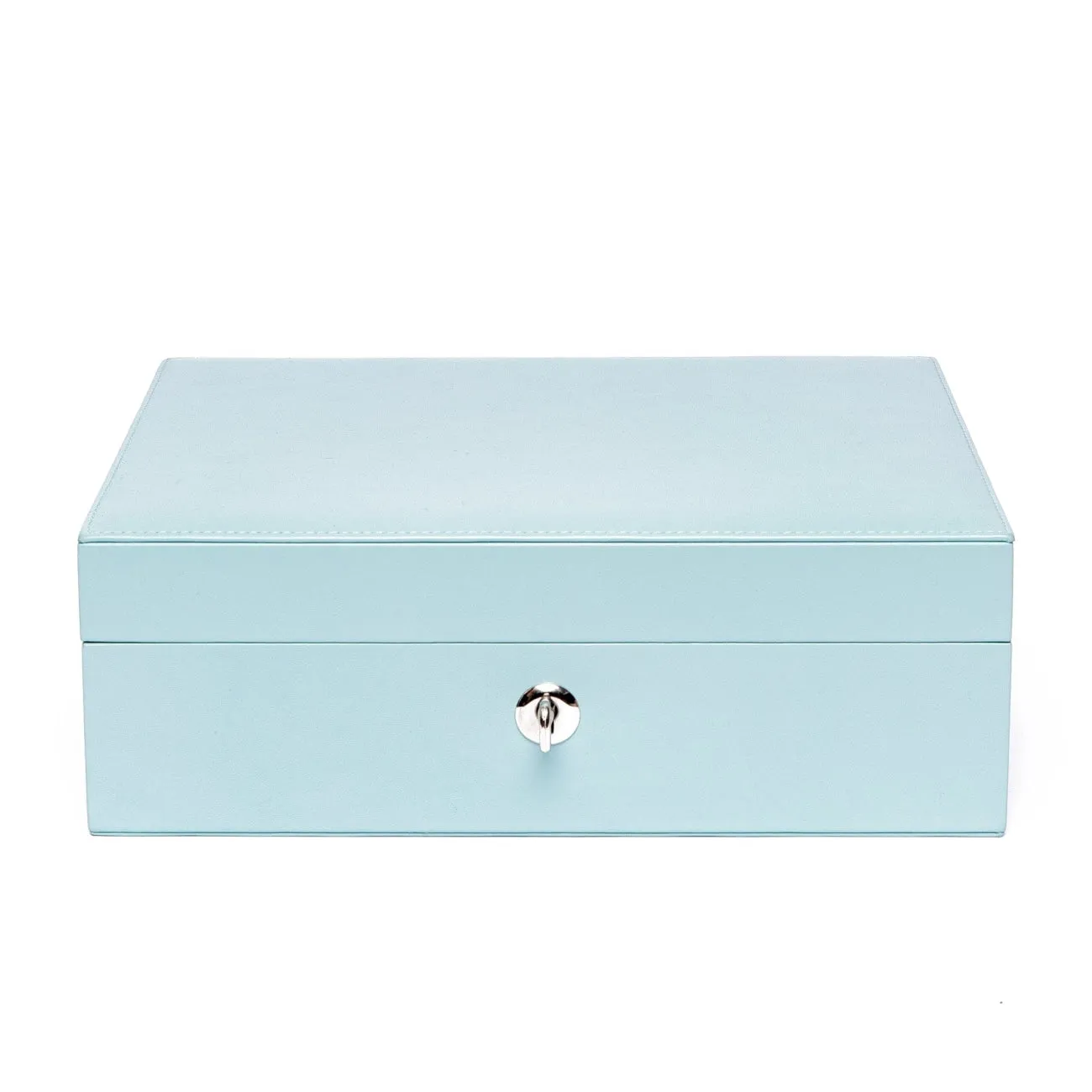 Jessica Jewellery Box