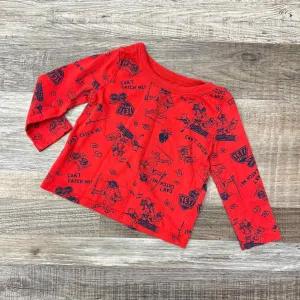 Joe Fresh SHIRT