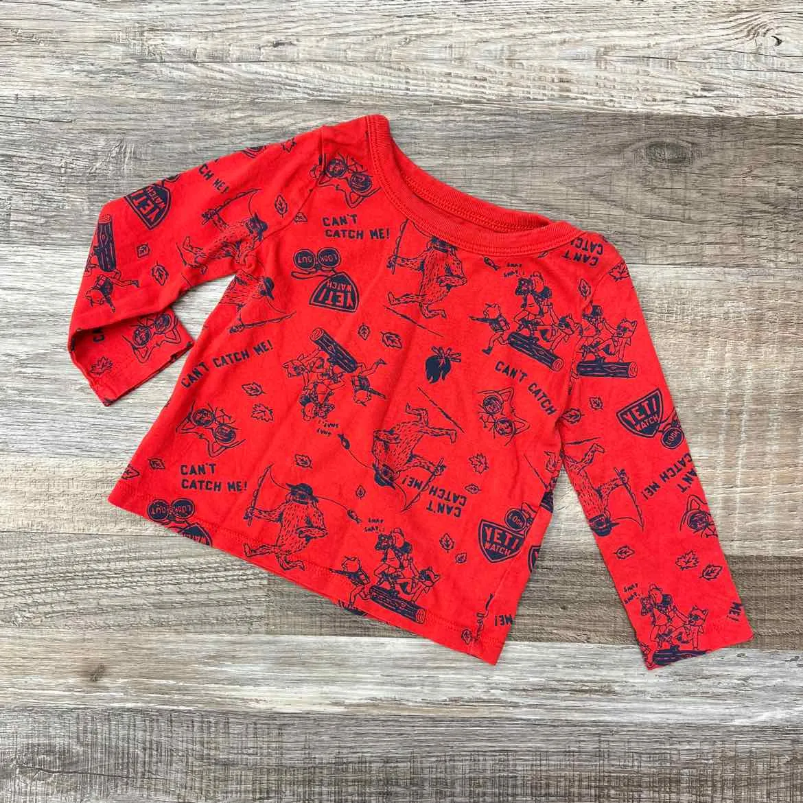 Joe Fresh SHIRT