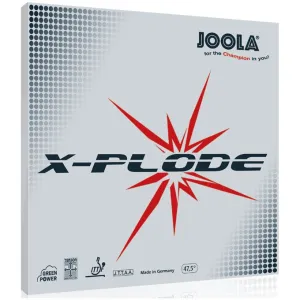 Joola X-Plode