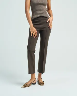 kick pant