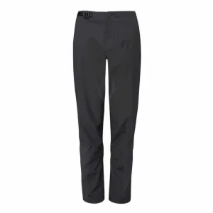 Kinetic Alpine 2.0 Waterproof Pant Women's