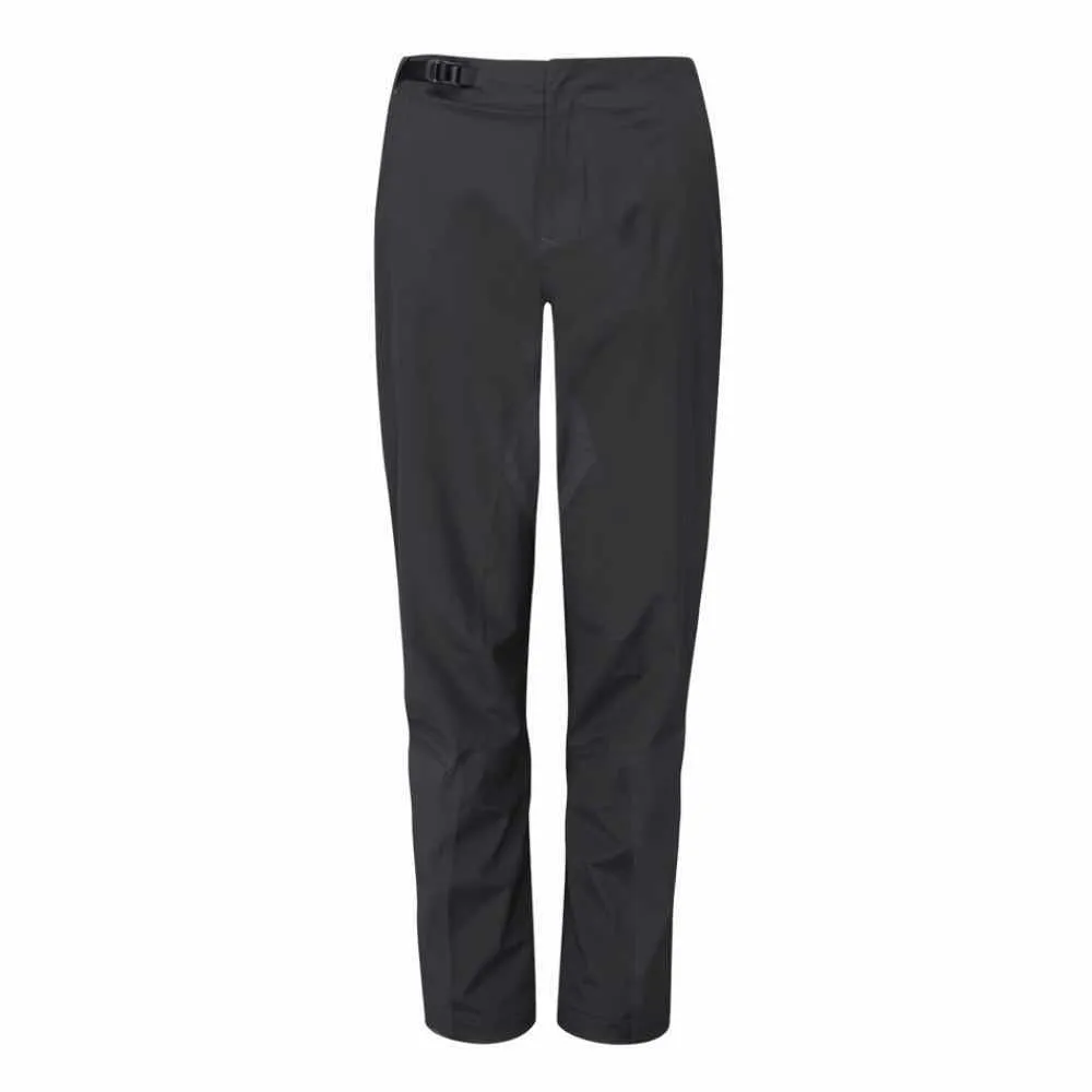 Kinetic Alpine 2.0 Waterproof Pant Women's