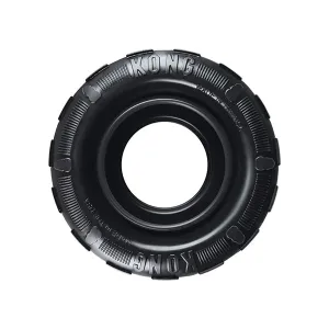 KONG EXTREME TIRES