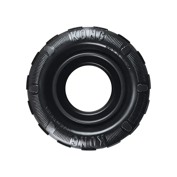 KONG EXTREME TIRES