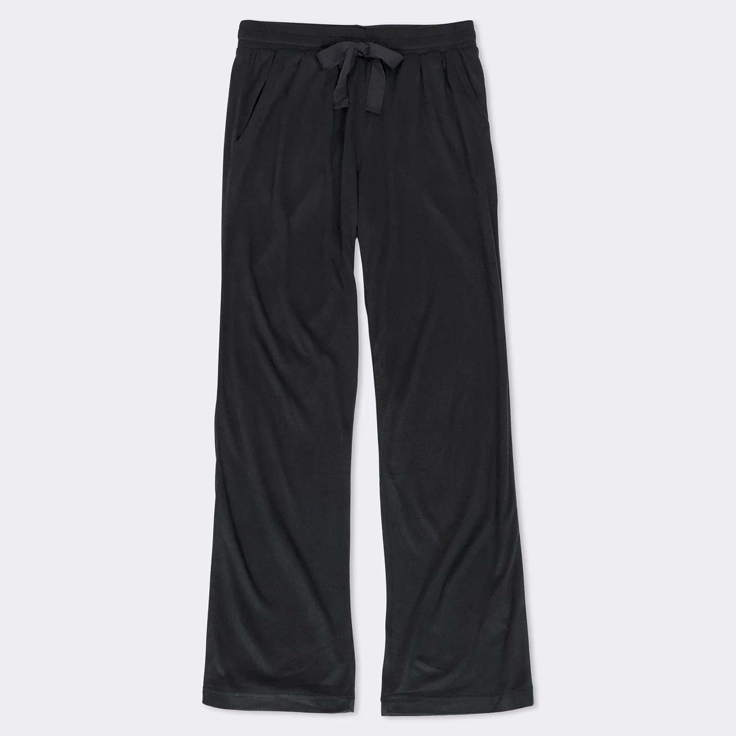 Ladies' Super Soft PJ Pant