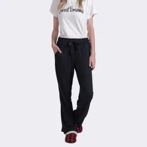 Ladies' Super Soft PJ Pant