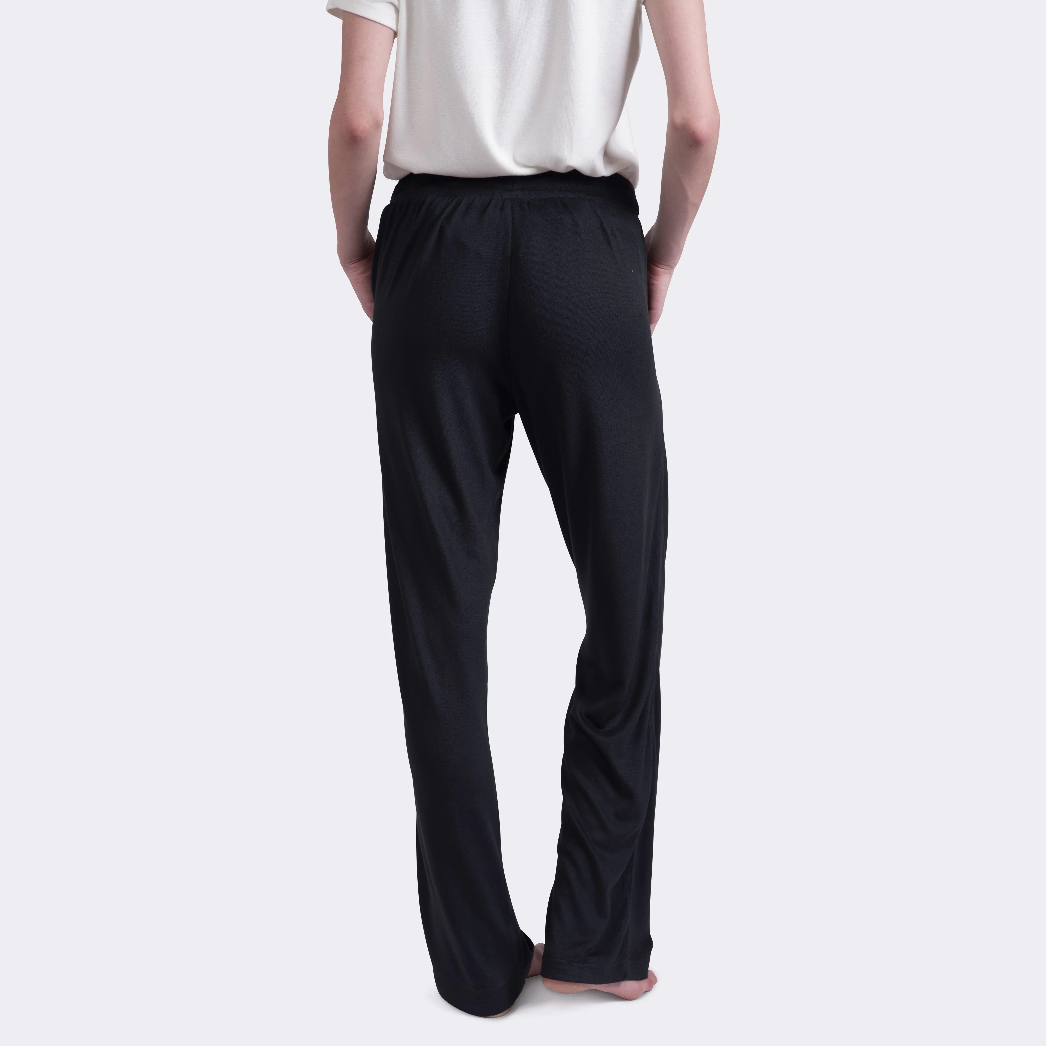 Ladies' Super Soft PJ Pant
