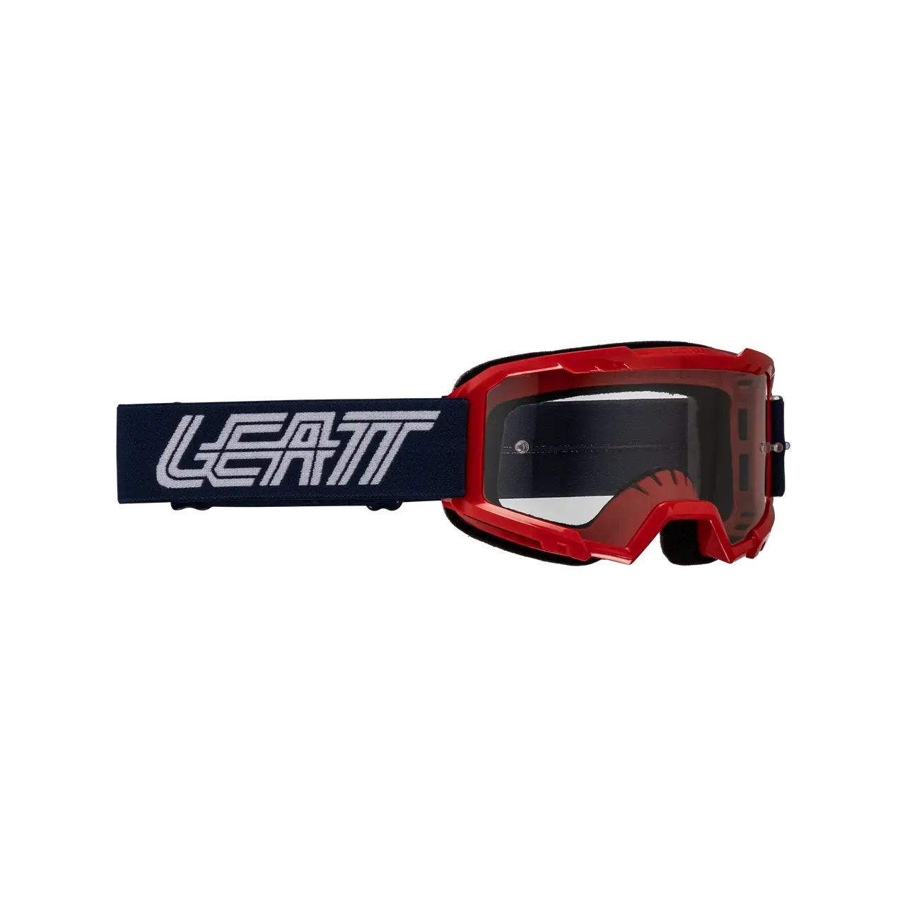LEATT GOGGLE VIZION 2.5s SMALL
