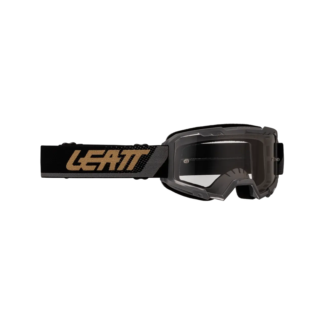 LEATT GOGGLE VIZION 2.5s SMALL