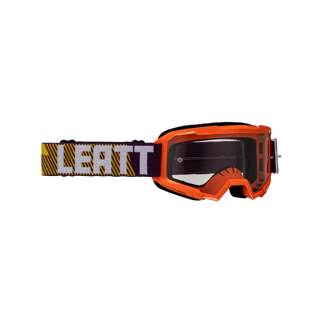 LEATT GOGGLE VIZION 2.5s SMALL