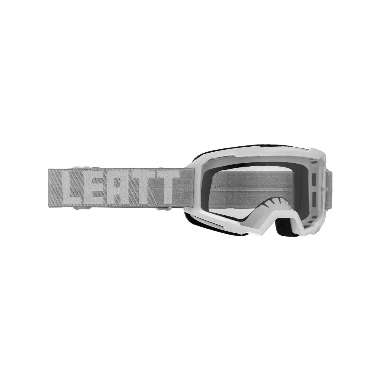 LEATT GOGGLE VIZION 2.5s SMALL