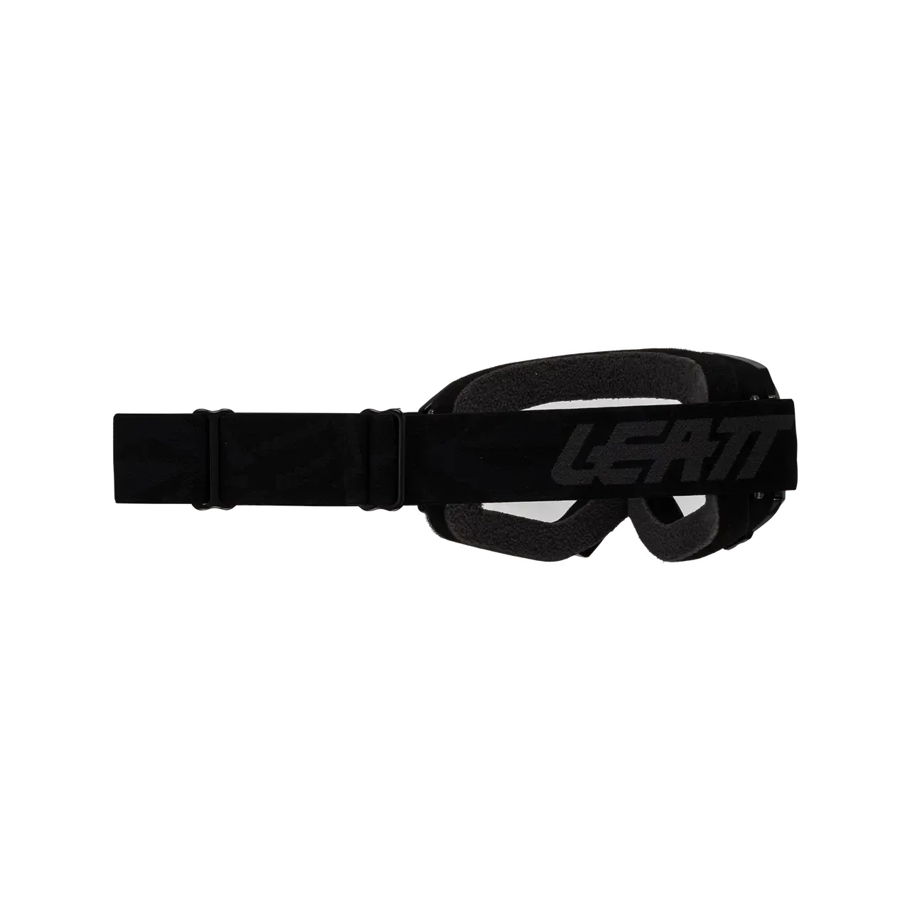 LEATT GOGGLE VIZION 2.5s SMALL