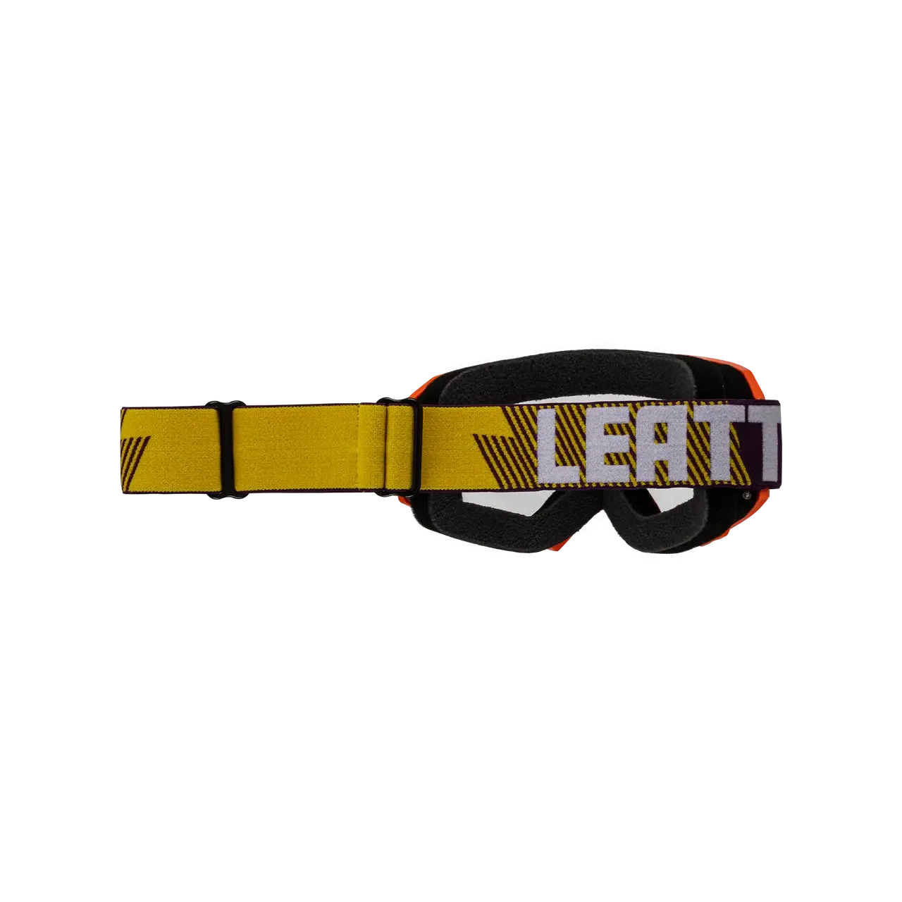 LEATT GOGGLE VIZION 2.5s SMALL