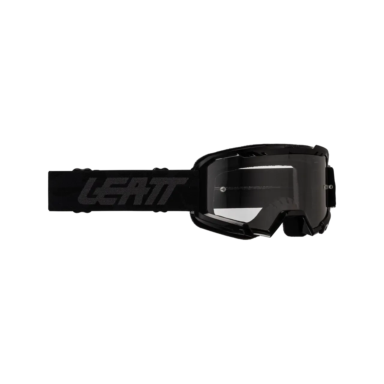 LEATT GOGGLE VIZION 2.5s SMALL