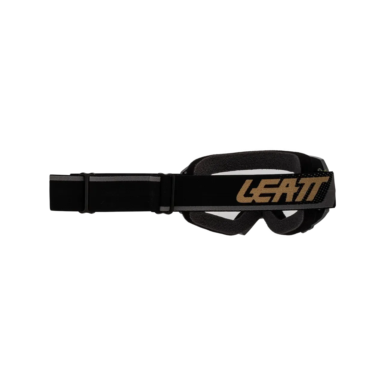 LEATT GOGGLE VIZION 2.5s SMALL