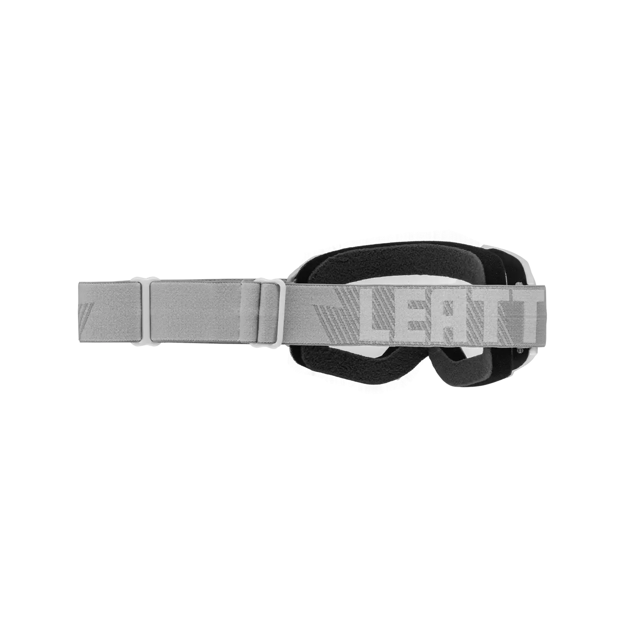 LEATT GOGGLE VIZION 2.5s SMALL