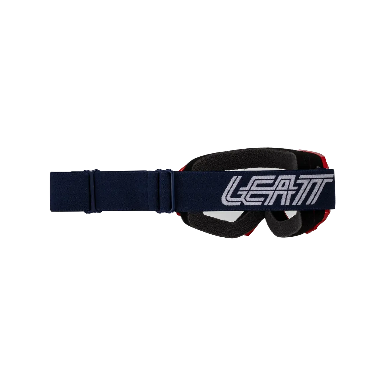 LEATT GOGGLE VIZION 2.5s SMALL